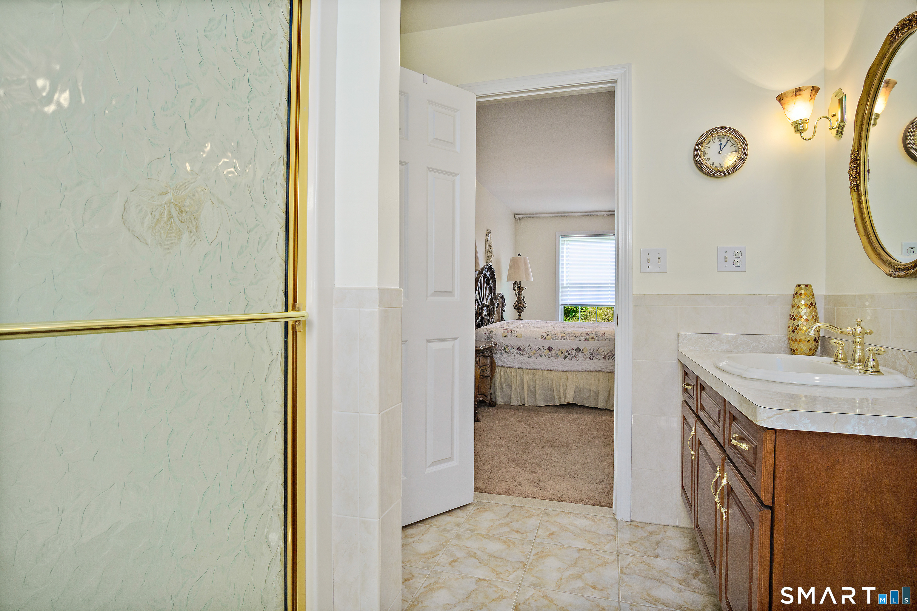 1784 Glasgo Road Griswold CT 06351