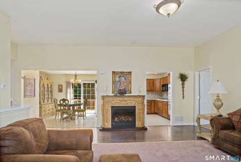 1784 Glasgo Road Griswold CT 06351