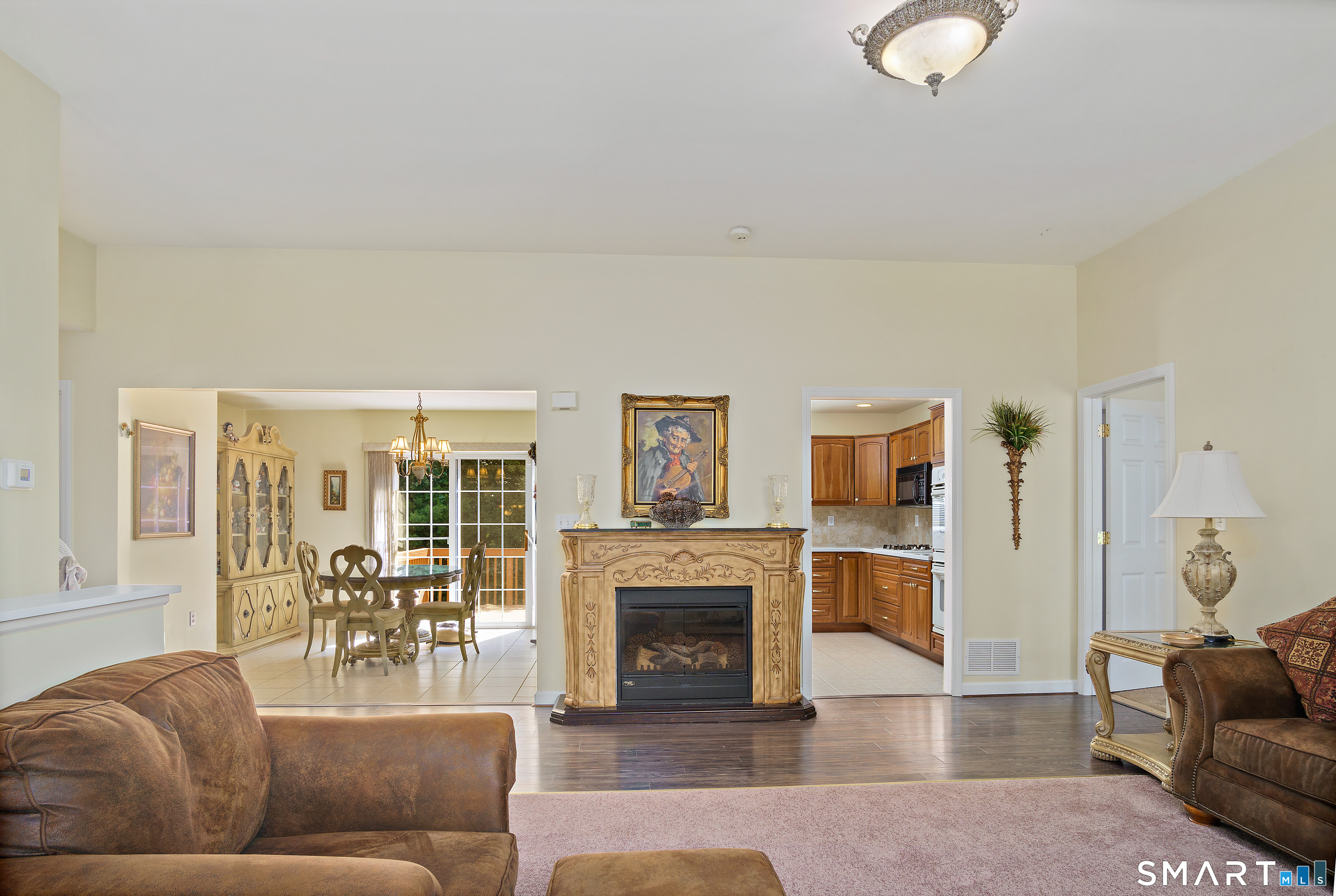 1784 Glasgo Road Griswold CT 06351
