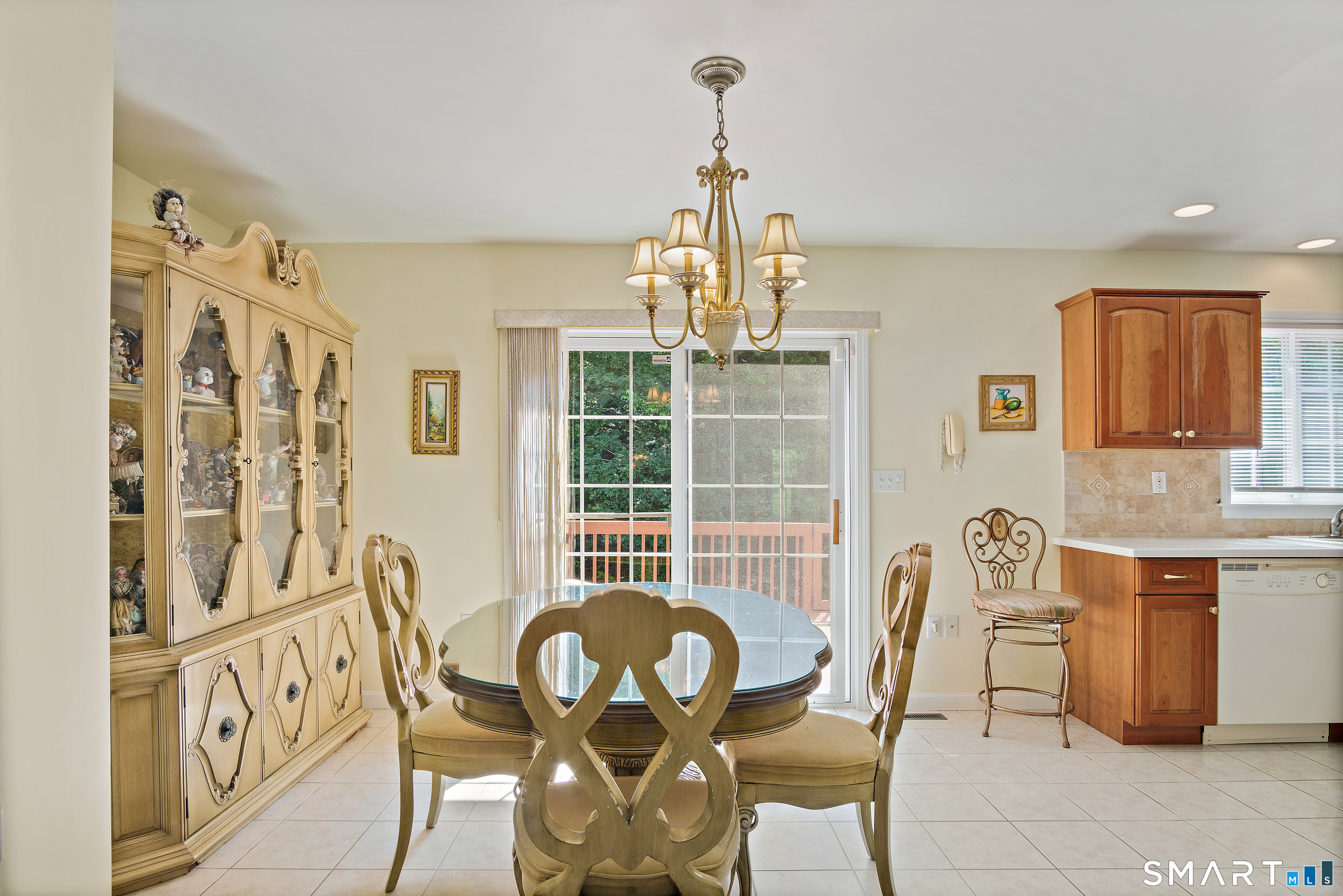1784 Glasgo Road Griswold CT 06351