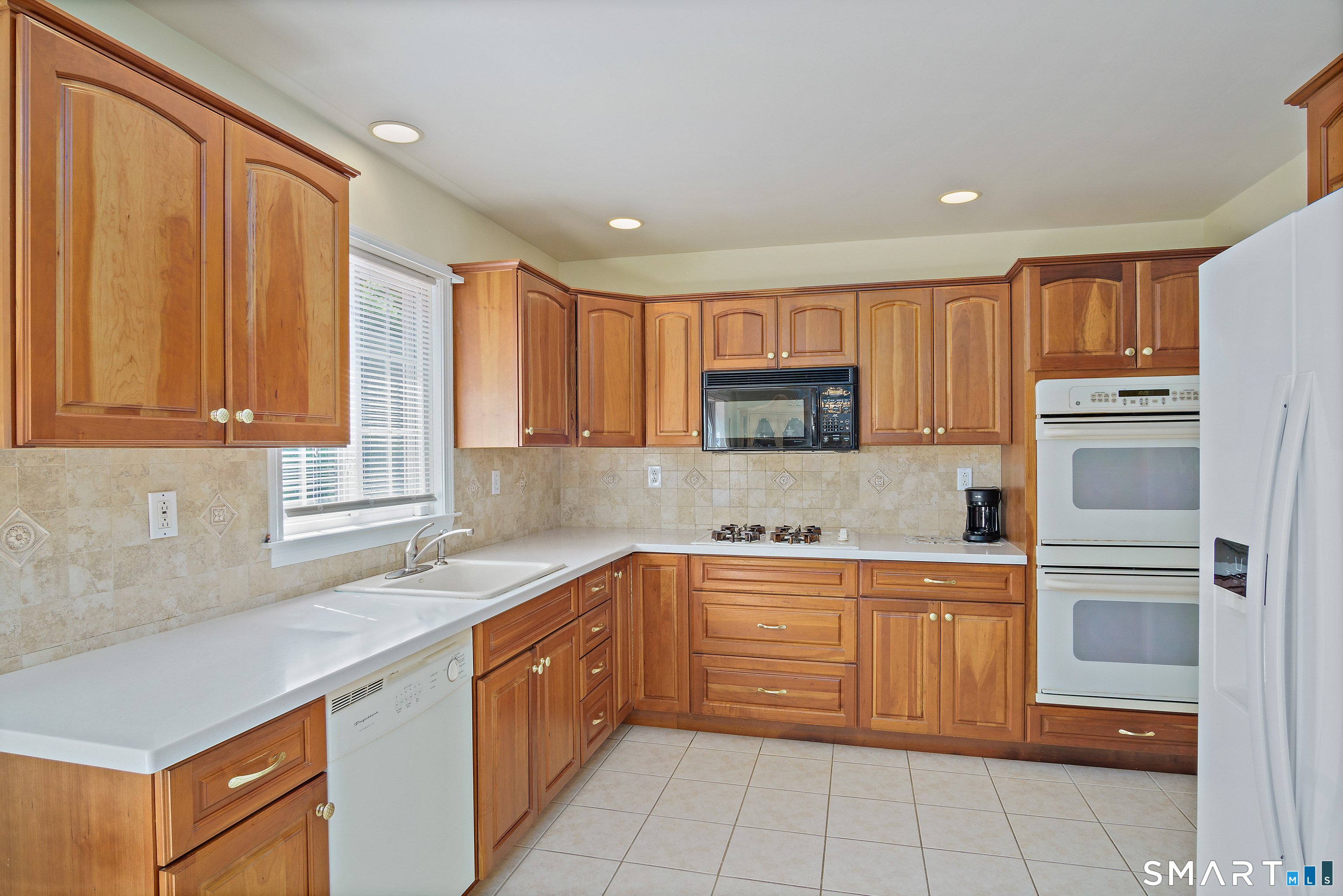 1784 Glasgo Road Griswold CT 06351