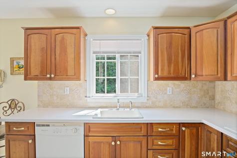 1784 Glasgo Road Griswold CT 06351