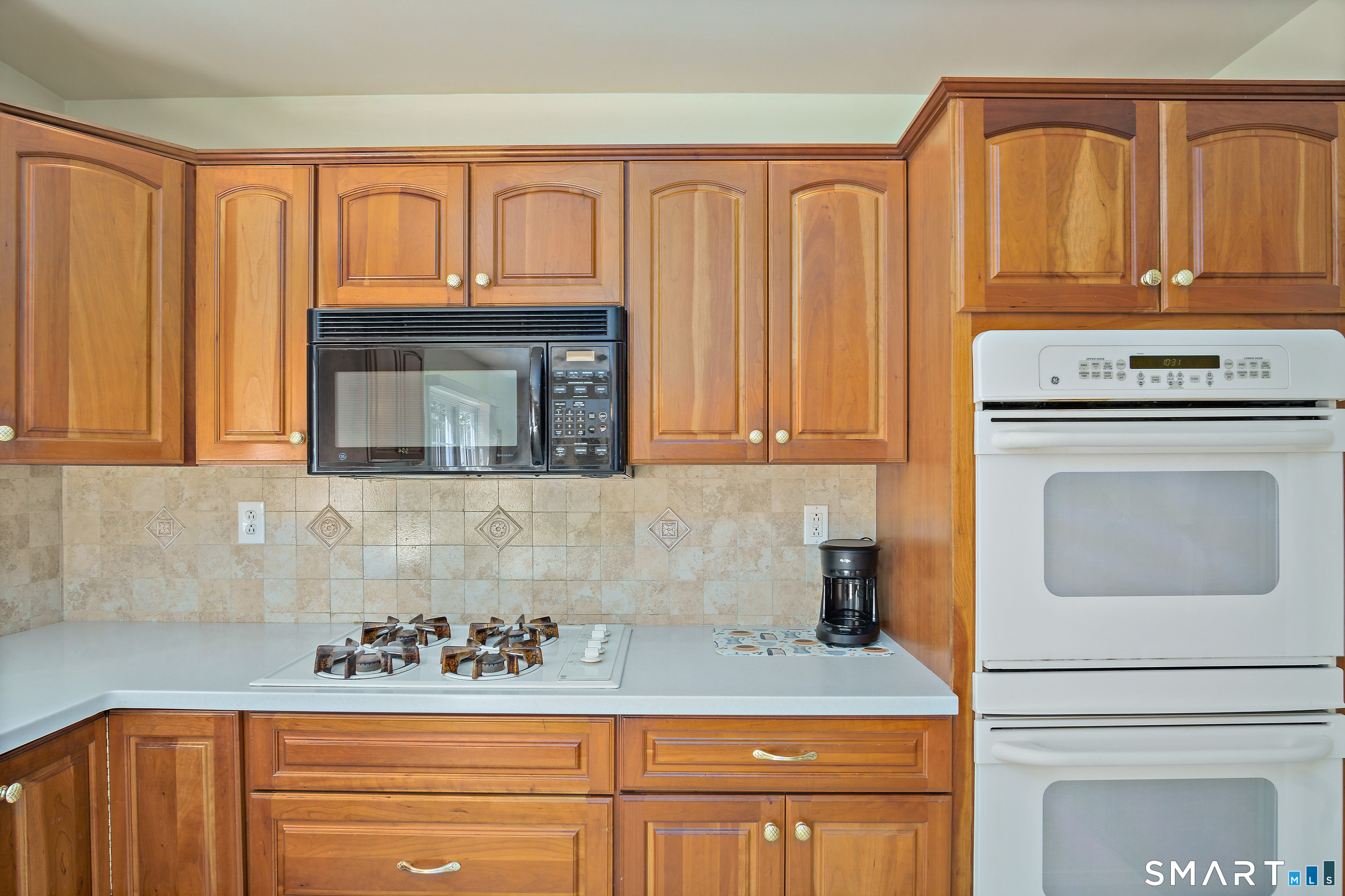 1784 Glasgo Road Griswold CT 06351