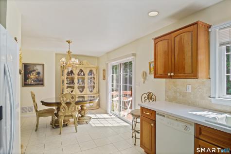 1784 Glasgo Road Griswold CT 06351