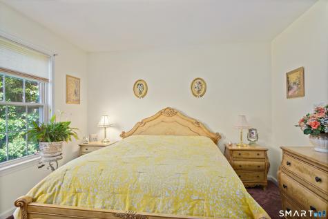 1784 Glasgo Road Griswold CT 06351