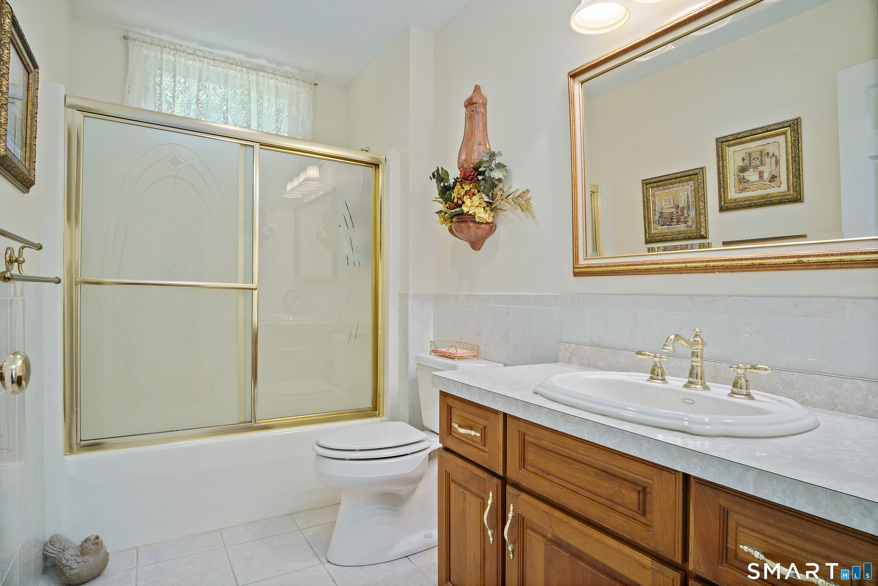 1784 Glasgo Road Griswold CT 06351