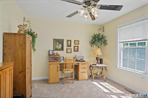 1784 Glasgo Road Griswold CT 06351