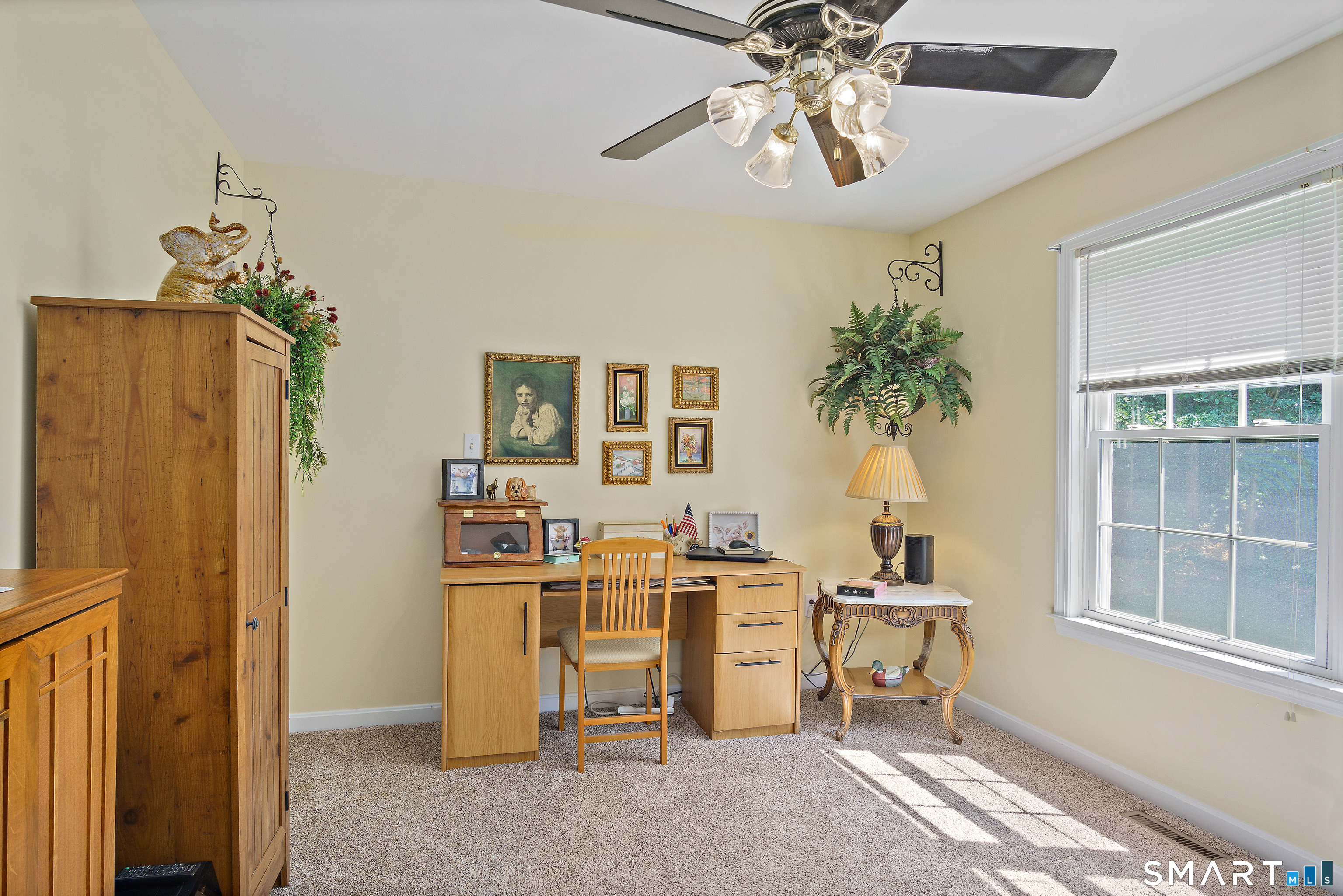 1784 Glasgo Road Griswold CT 06351