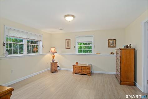 1784 Glasgo Road Griswold CT 06351