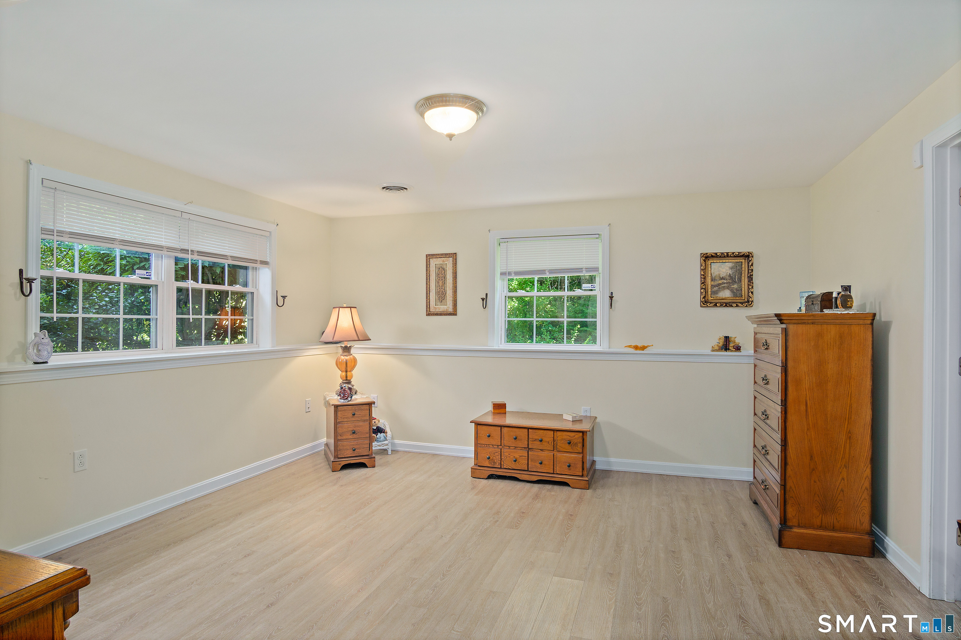 1784 Glasgo Road Griswold CT 06351