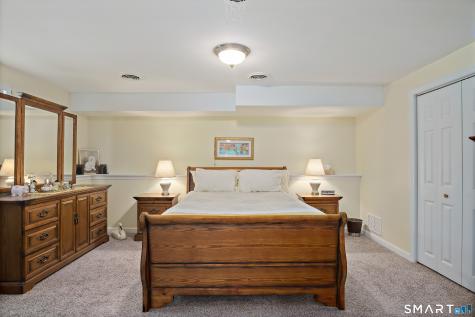 1784 Glasgo Road Griswold CT 06351