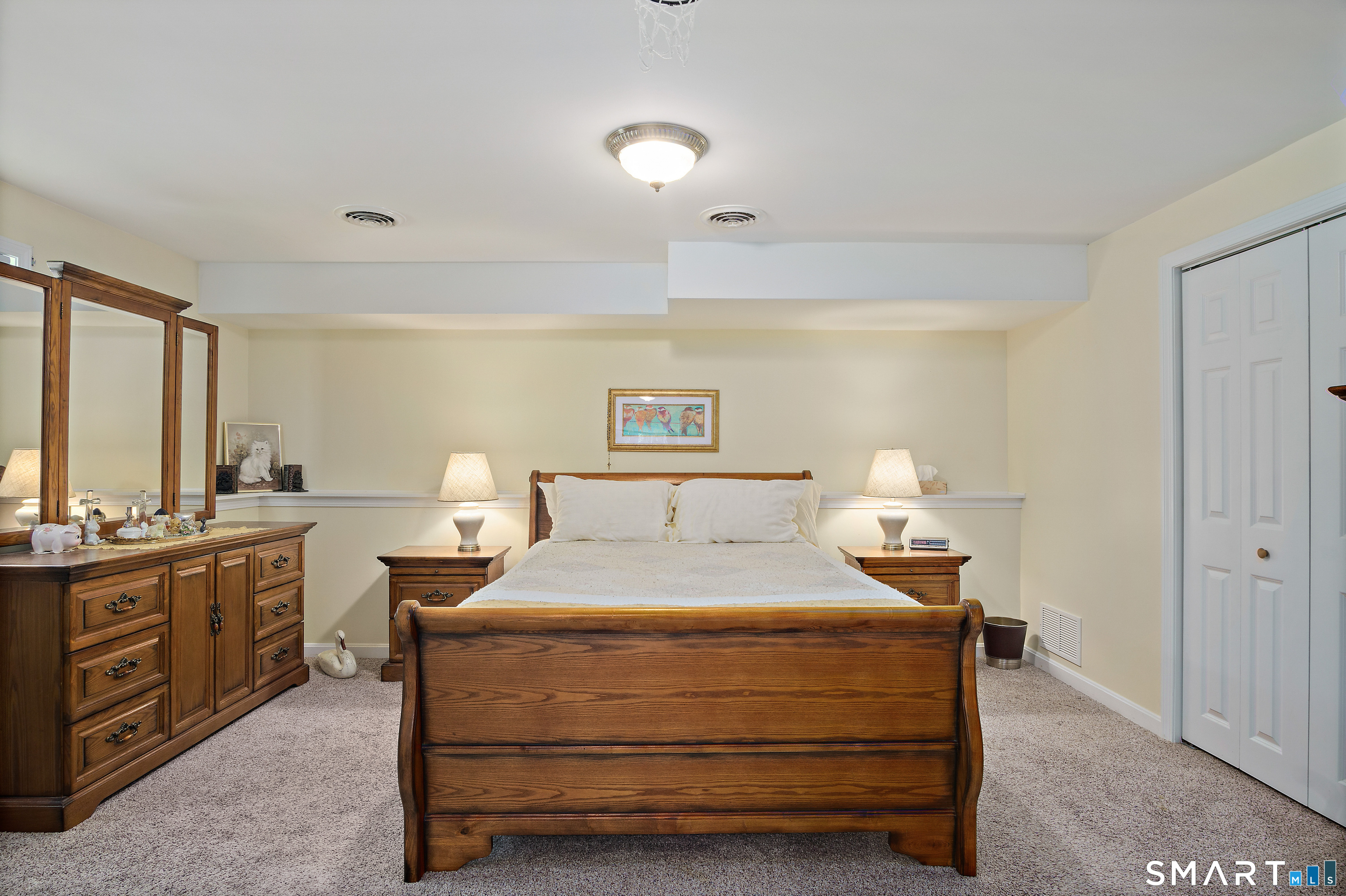 1784 Glasgo Road Griswold CT 06351