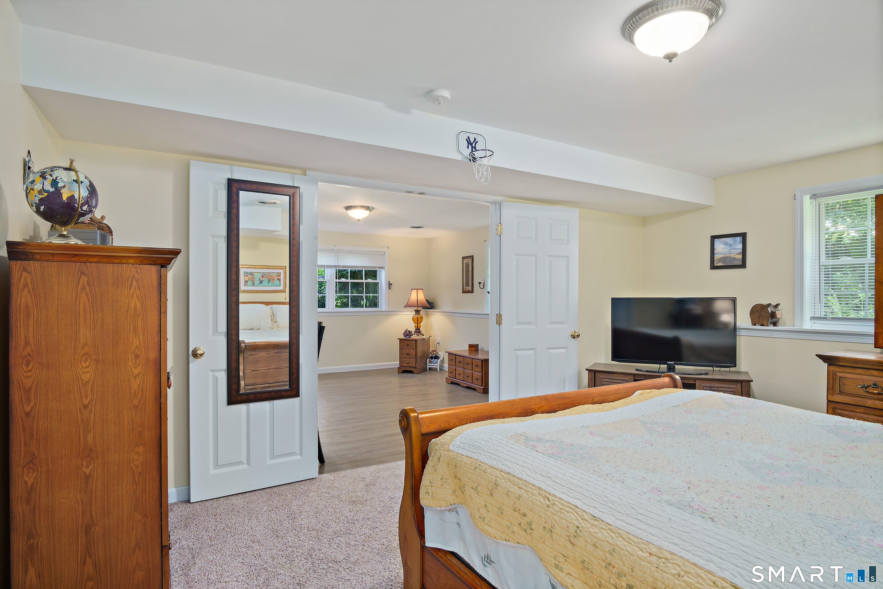 1784 Glasgo Road Griswold CT 06351