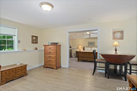 1784 Glasgo Road Griswold CT 06351