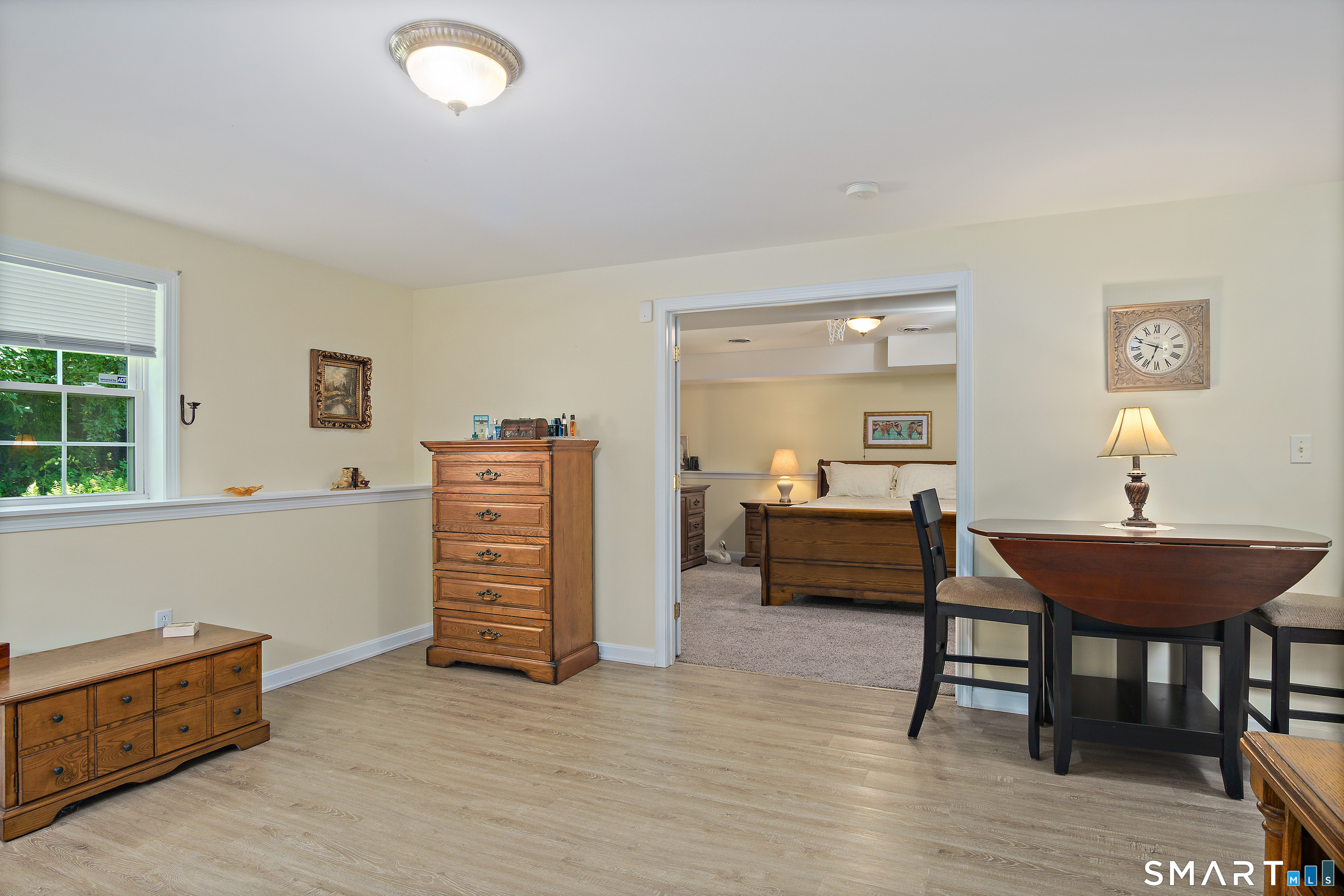 1784 Glasgo Road Griswold CT 06351
