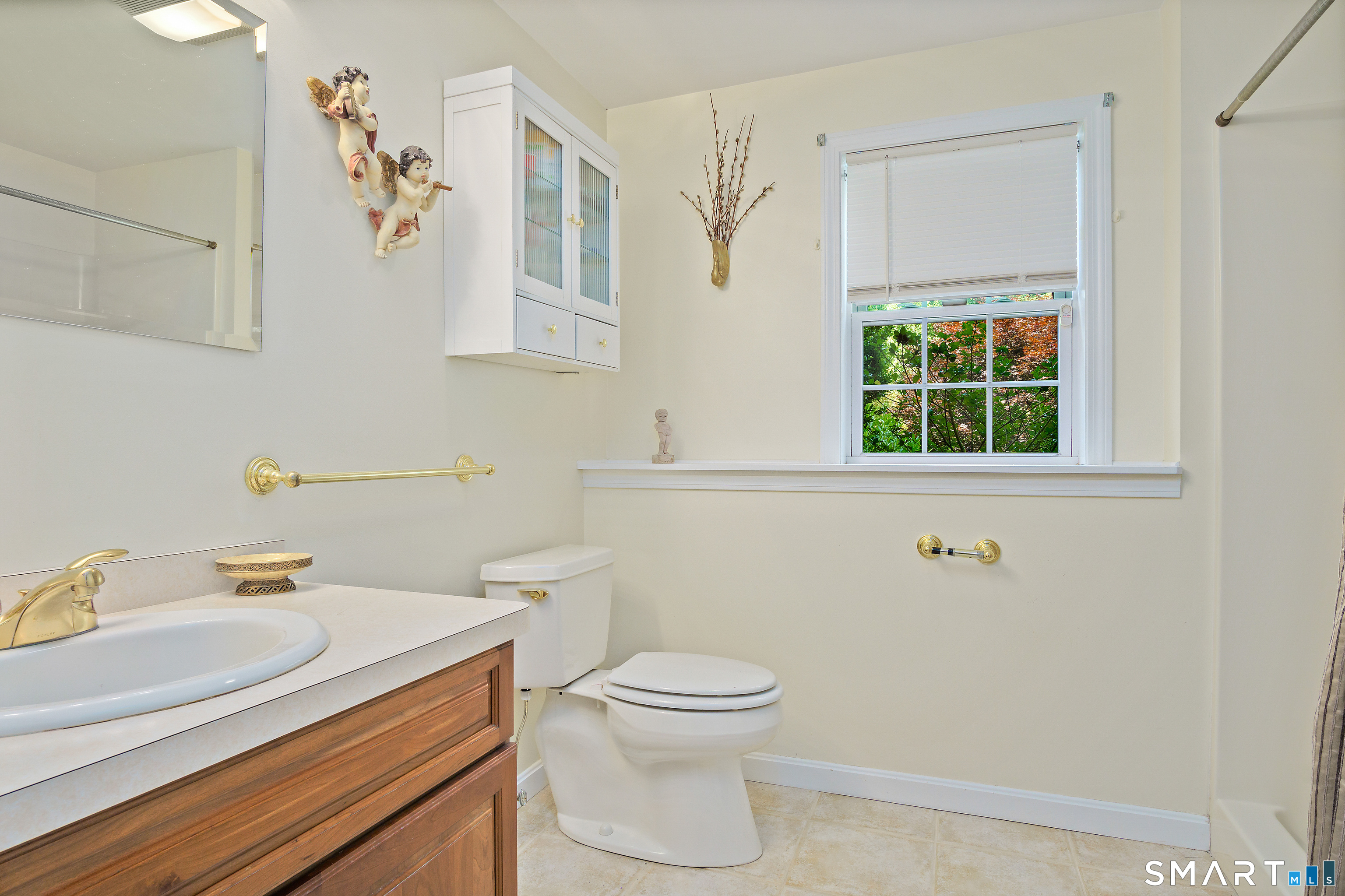 1784 Glasgo Road Griswold CT 06351