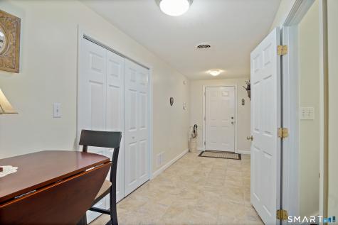 1784 Glasgo Road Griswold CT 06351