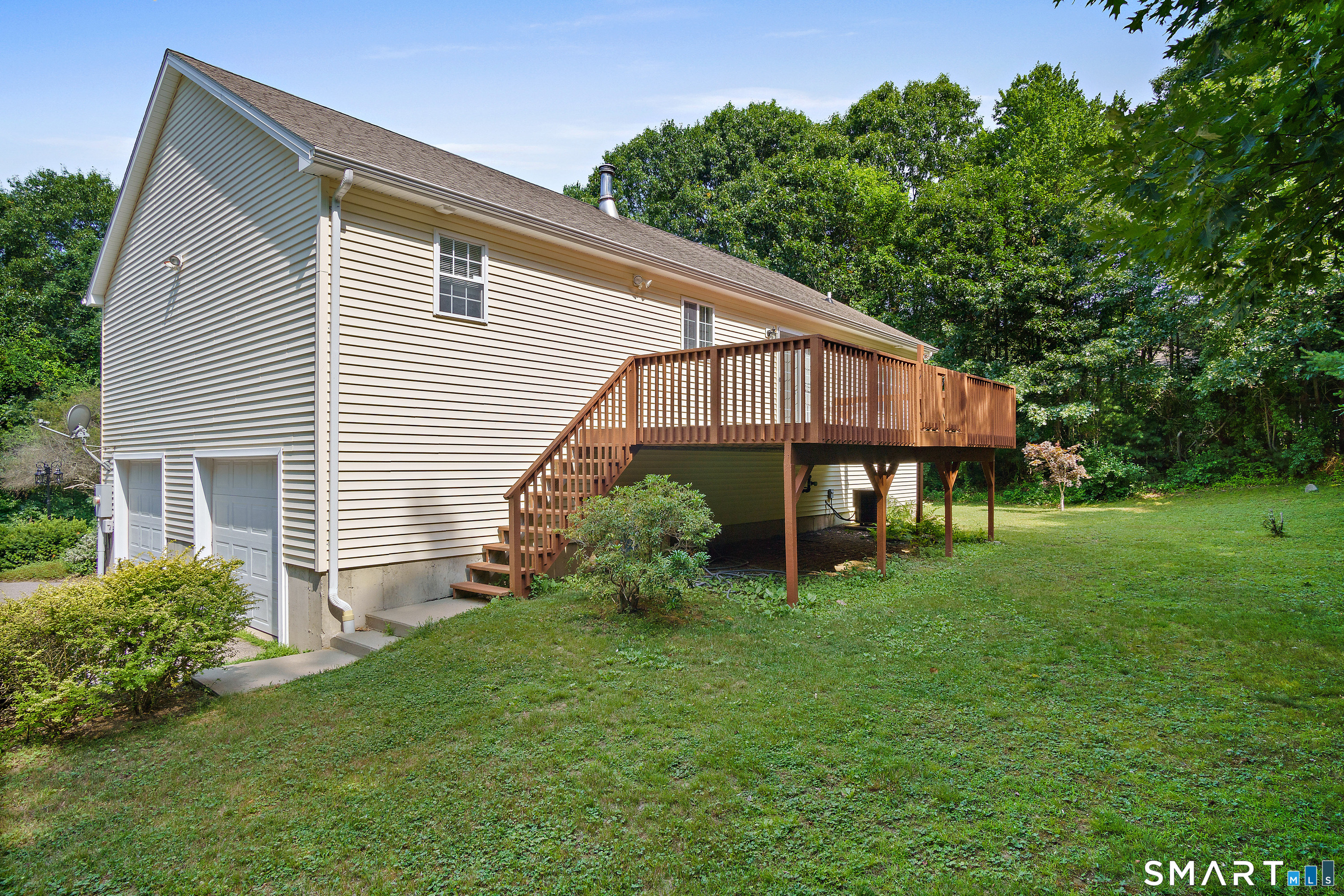 1784 Glasgo Road Griswold CT 06351