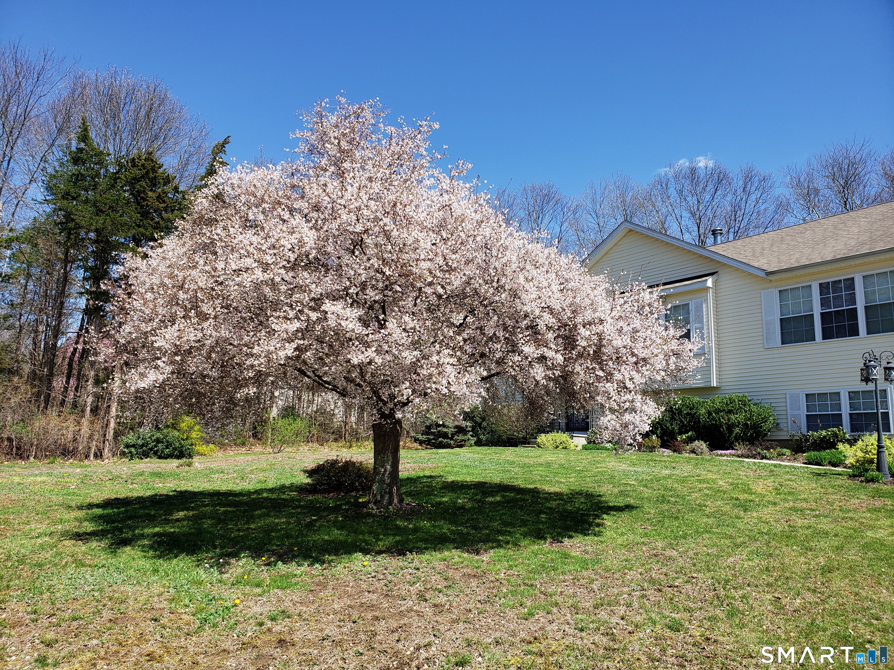 1784 Glasgo Road Griswold CT 06351