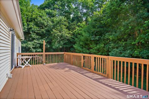 1784 Glasgo Road Griswold CT 06351
