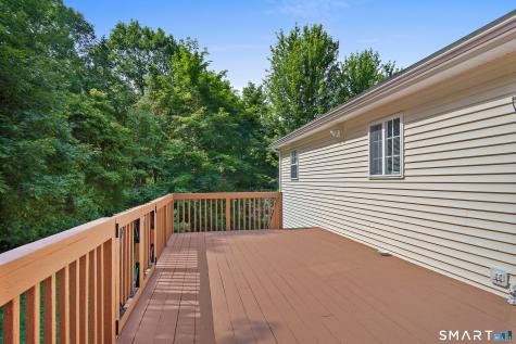 1784 Glasgo Road Griswold CT 06351