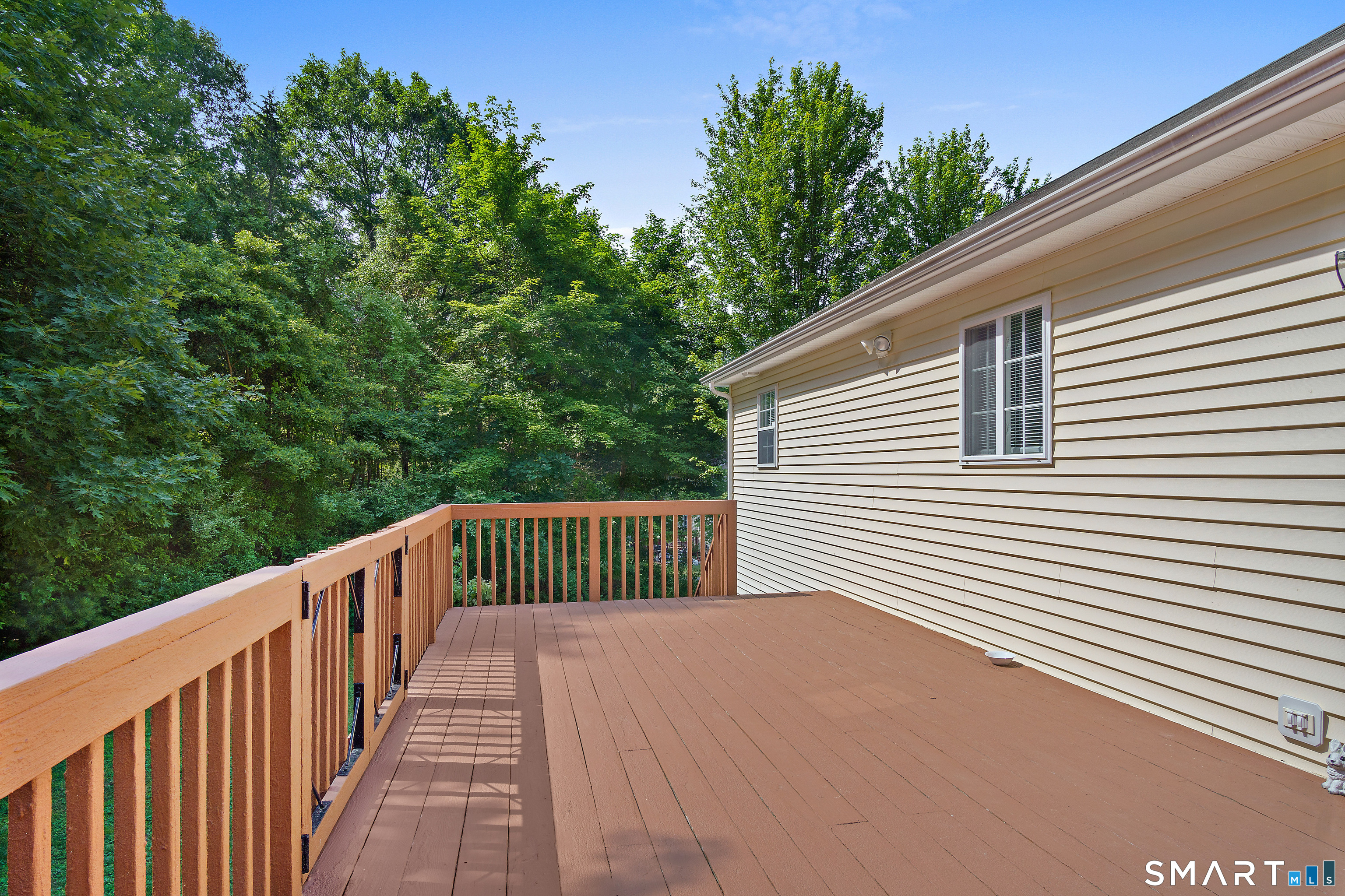 1784 Glasgo Road Griswold CT 06351