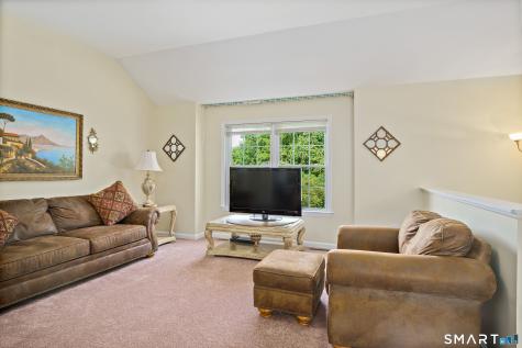 1784 Glasgo Road Griswold CT 06351