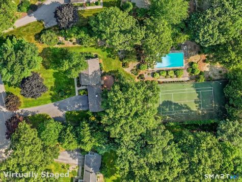 56 Sundale Drive Windham CT 06280