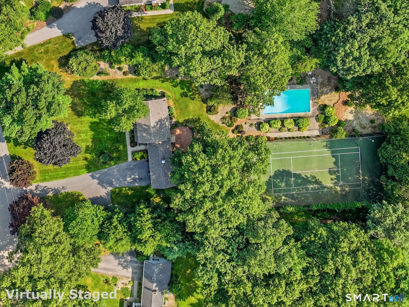 56 Sundale Drive Windham CT 06280