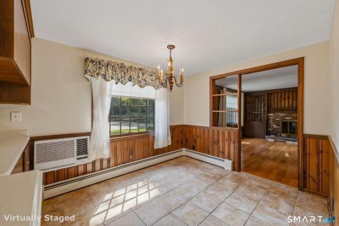 56 Sundale Drive Windham CT 06280