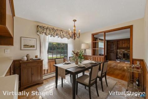 56 Sundale Drive Windham CT 06280