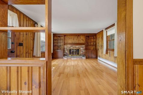 56 Sundale Drive Windham CT 06280