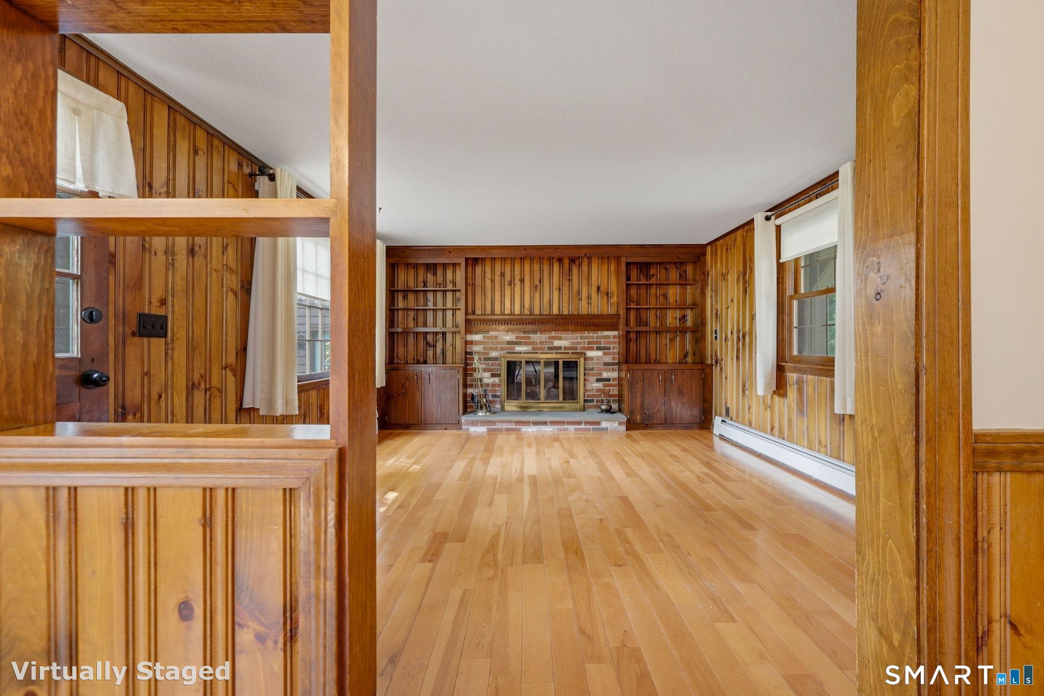 56 Sundale Drive Windham CT 06280