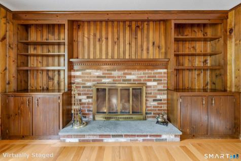 56 Sundale Drive Windham CT 06280