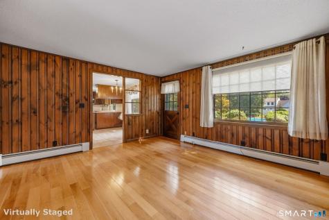 56 Sundale Drive Windham CT 06280