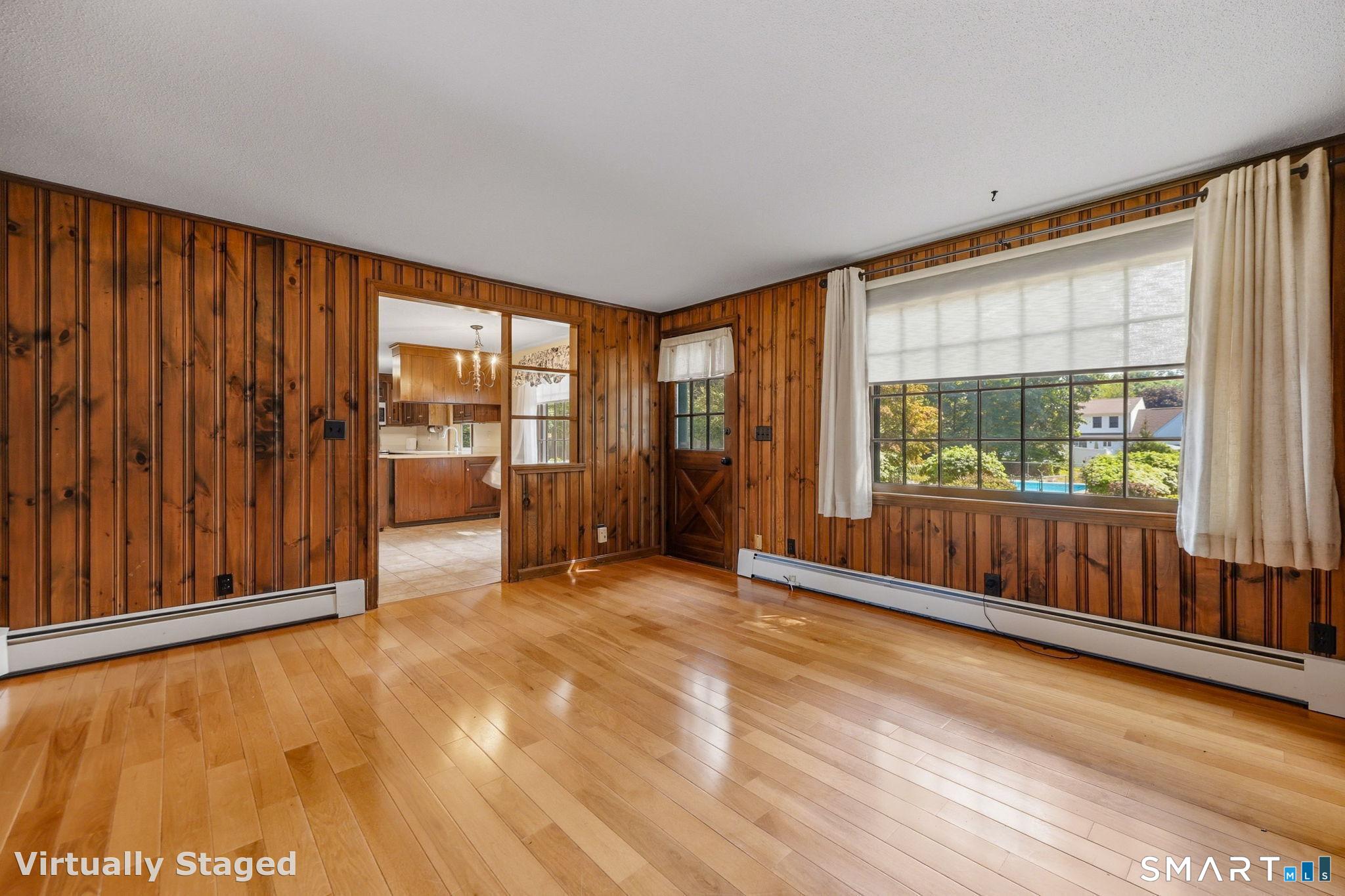 56 Sundale Drive Windham CT 06280