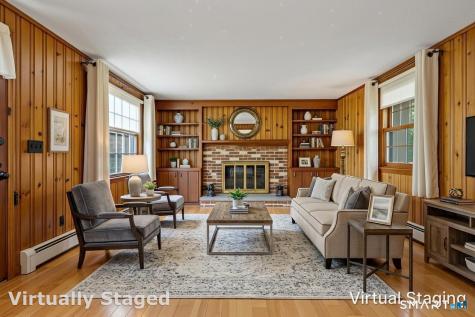 56 Sundale Drive Windham CT 06280