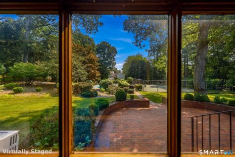 56 Sundale Drive Windham CT 06280