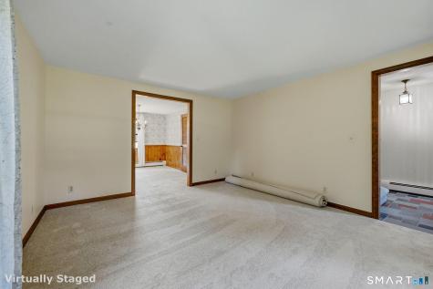 56 Sundale Drive Windham CT 06280