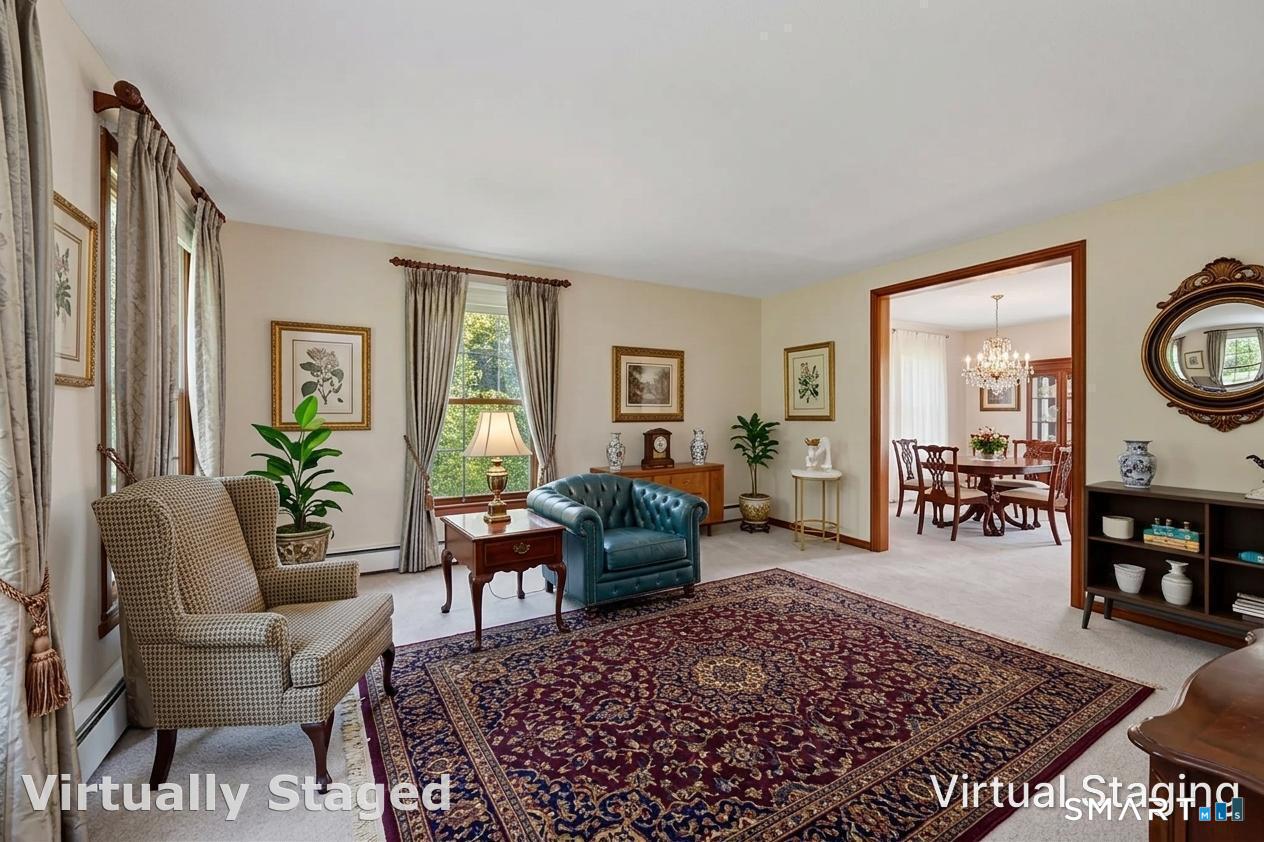 56 Sundale Drive Windham CT 06280