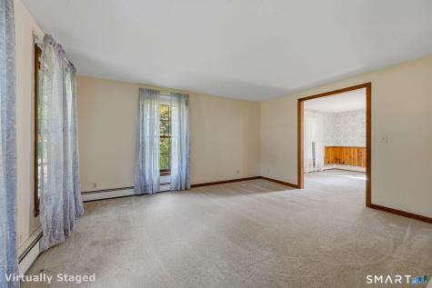 56 Sundale Drive Windham CT 06280