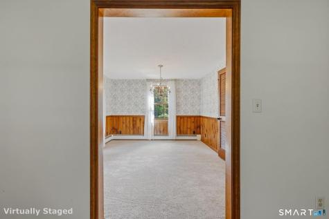 56 Sundale Drive Windham CT 06280