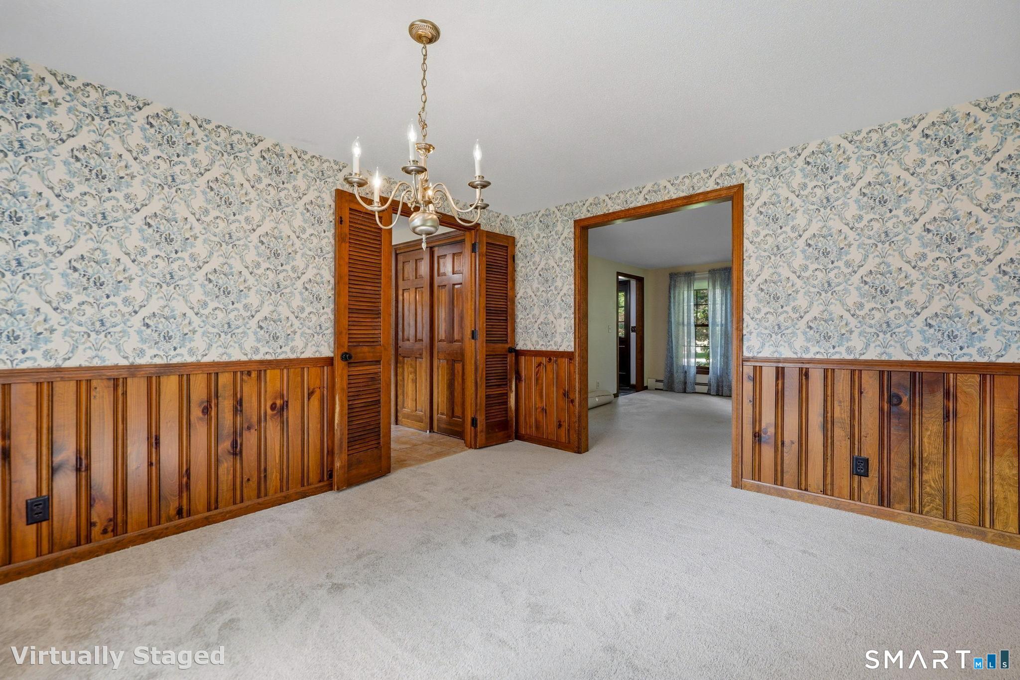 56 Sundale Drive Windham CT 06280