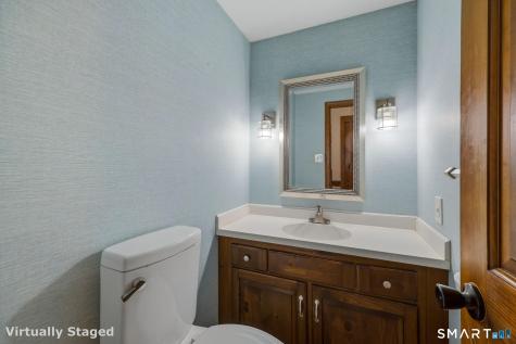 56 Sundale Drive Windham CT 06280