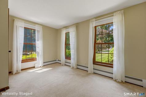 56 Sundale Drive Windham CT 06280