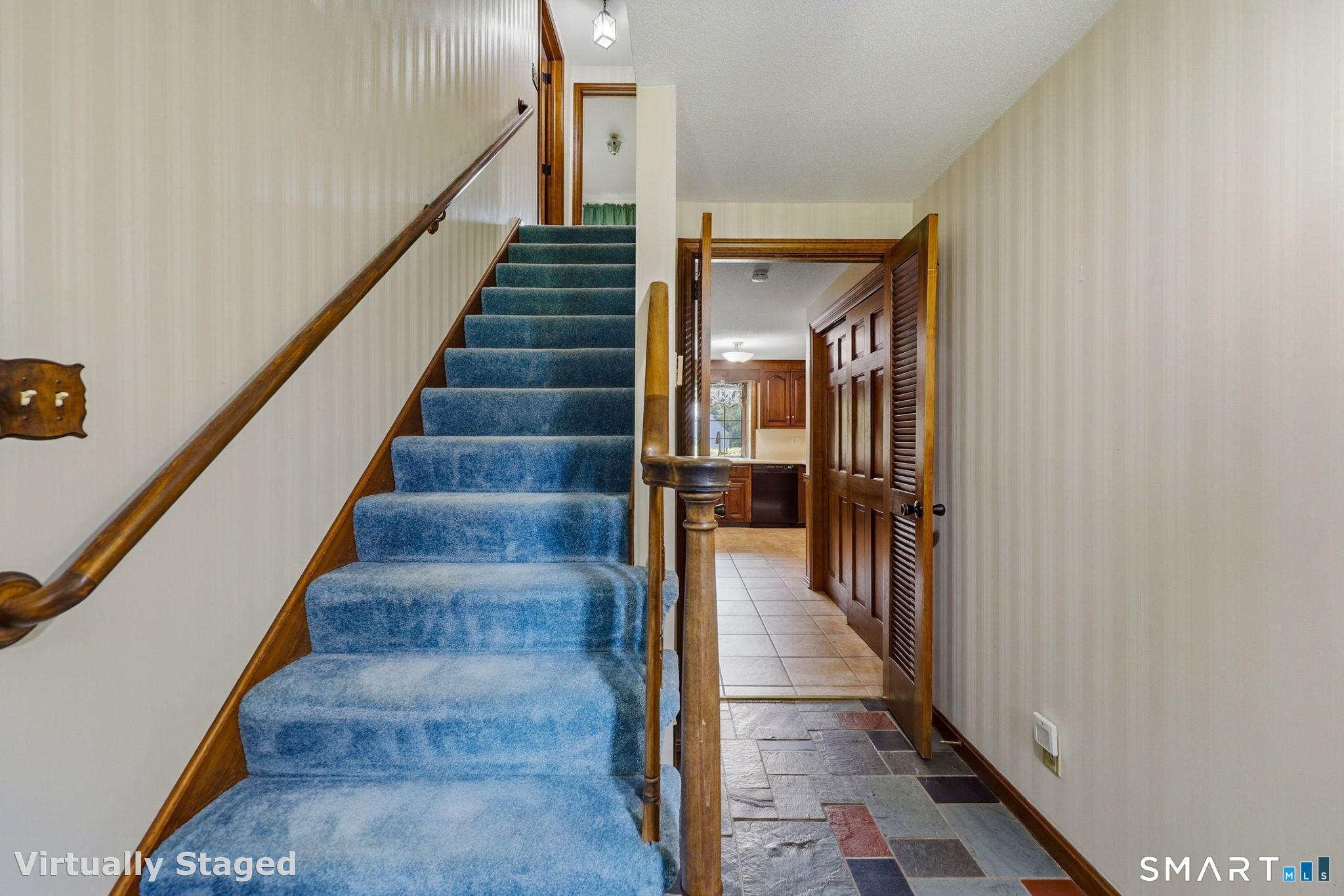 56 Sundale Drive Windham CT 06280