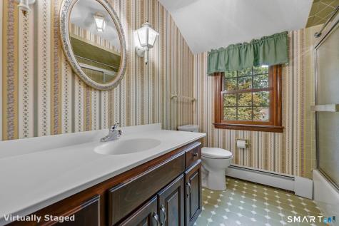 56 Sundale Drive Windham CT 06280