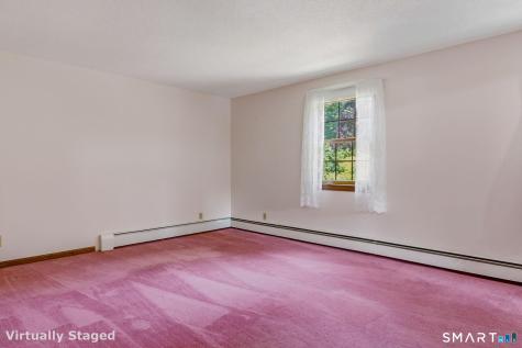 56 Sundale Drive Windham CT 06280