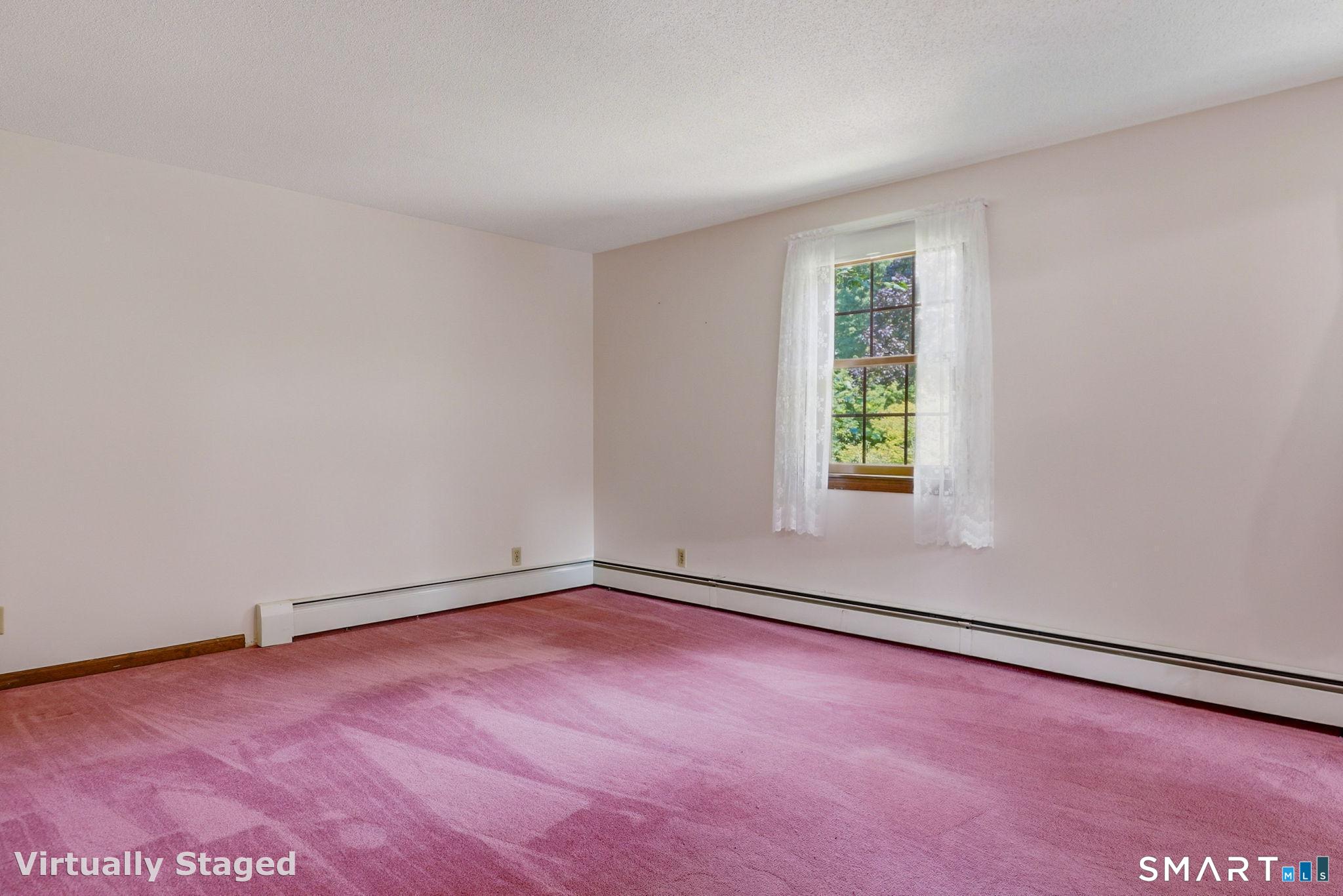 56 Sundale Drive Windham CT 06280