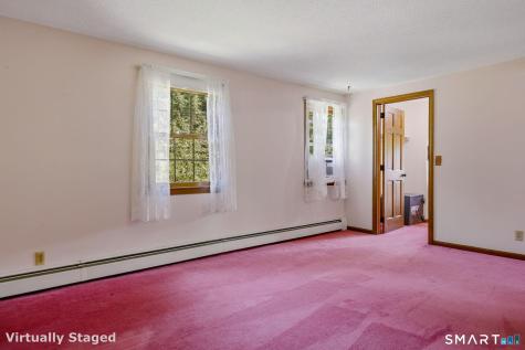 56 Sundale Drive Windham CT 06280